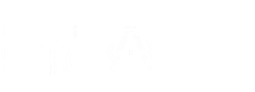 TEC Elevadores